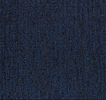 Ковровая плитка Milliken Inito sftcl 27-19 Urban Sky фото 1 | FLOORDEALER